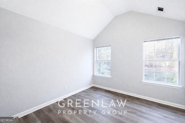 5521 Sapphire Circle, Ellenwood, GA 30294