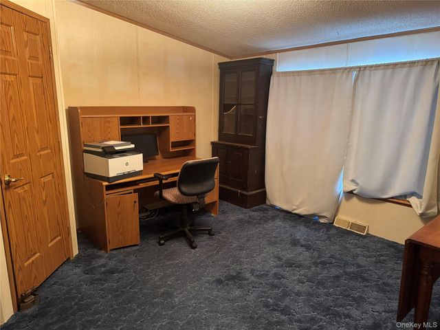 165 Benton Hollow Road, Livingston Manor, NY 12758