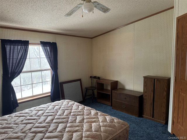 165 Benton Hollow Road, Livingston Manor, NY 12758