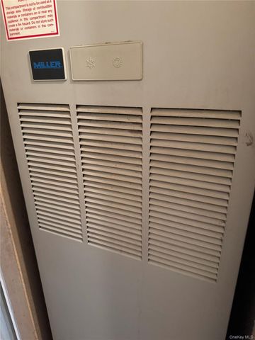 165 Benton Hollow Road, Livingston Manor, NY 12758