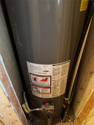 165 Benton Hollow Road, Livingston Manor, NY 12758