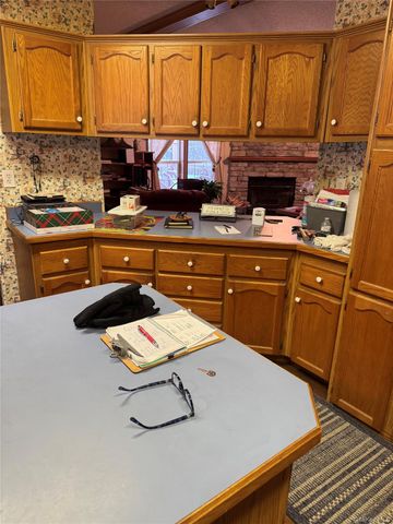 165 Benton Hollow Road, Livingston Manor, NY 12758