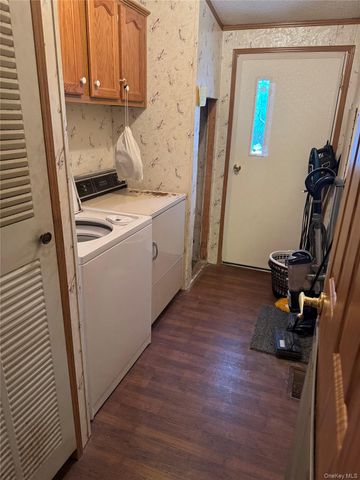 165 Benton Hollow Road, Livingston Manor, NY 12758