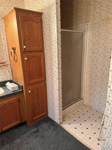 165 Benton Hollow Road, Livingston Manor, NY 12758