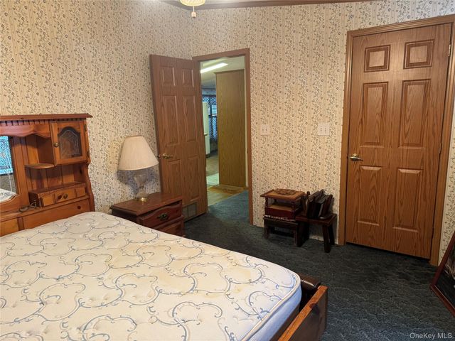 165 Benton Hollow Road, Livingston Manor, NY 12758