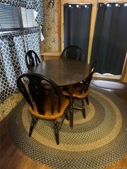 165 Benton Hollow Road, Livingston Manor, NY 12758