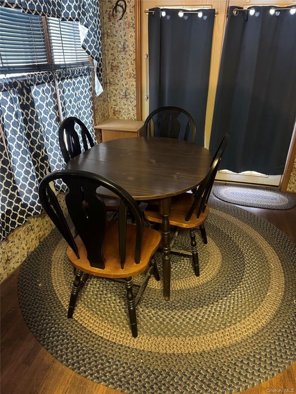 165 Benton Hollow Road, Livingston Manor, NY 12758