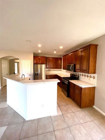 322 Suncreek Drive, Allen, TX 75013