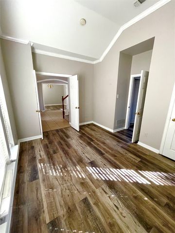 322 Suncreek Drive, Allen, TX 75013