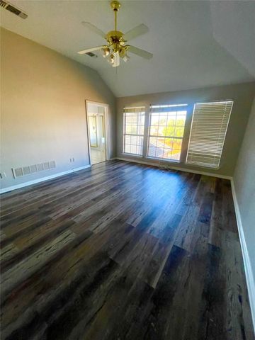 322 Suncreek Drive, Allen, TX 75013