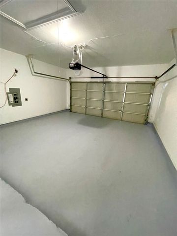 322 Suncreek Drive, Allen, TX 75013