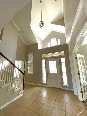 322 Suncreek Drive, Allen, TX 75013