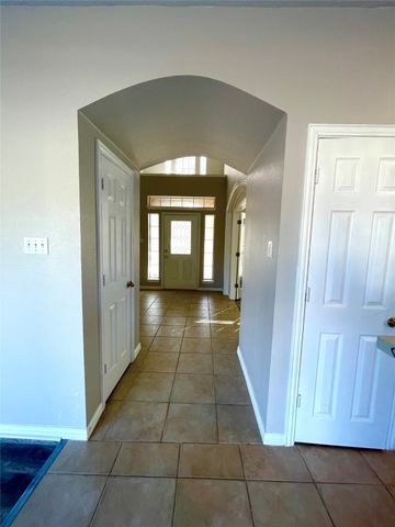 322 Suncreek Drive, Allen, TX 75013