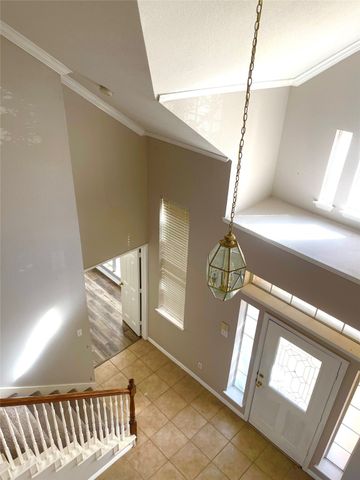 322 Suncreek Drive, Allen, TX 75013