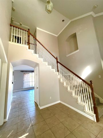 322 Suncreek Drive, Allen, TX 75013