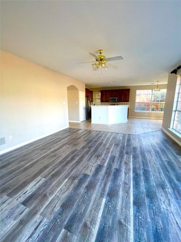 322 Suncreek Drive, Allen, TX 75013