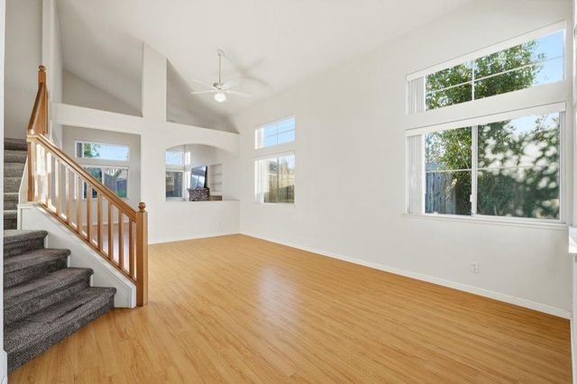 1513 lathwell Way, Roseville, CA 95747