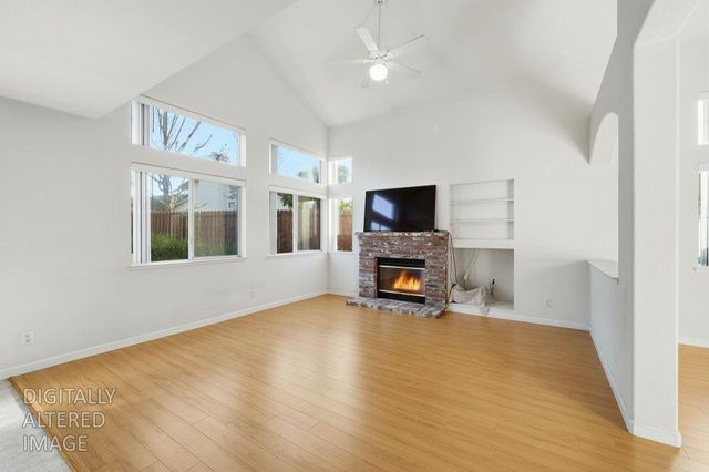 1513 lathwell Way, Roseville, CA 95747