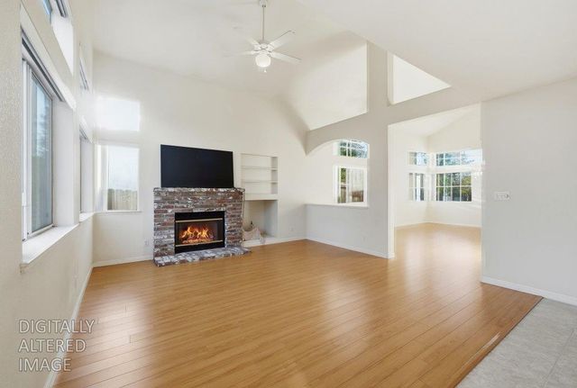 1513 lathwell Way, Roseville, CA 95747