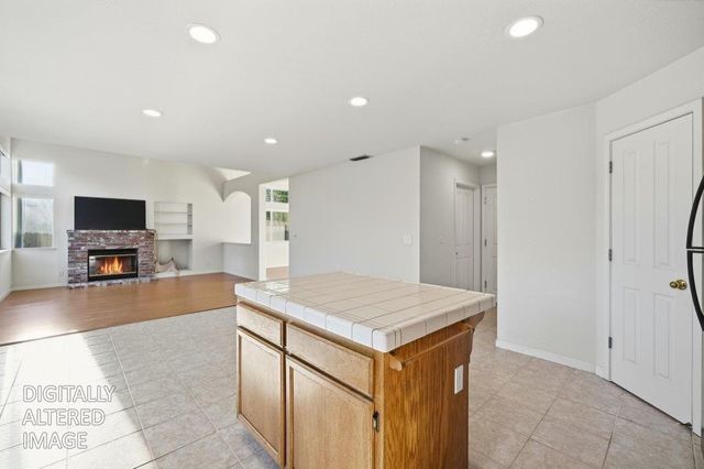 1513 lathwell Way, Roseville, CA 95747