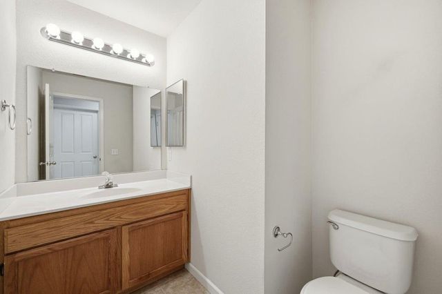 1513 lathwell Way, Roseville, CA 95747