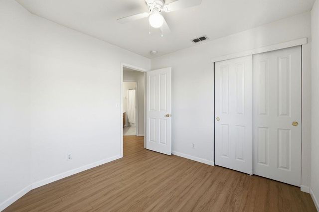 1513 lathwell Way, Roseville, CA 95747