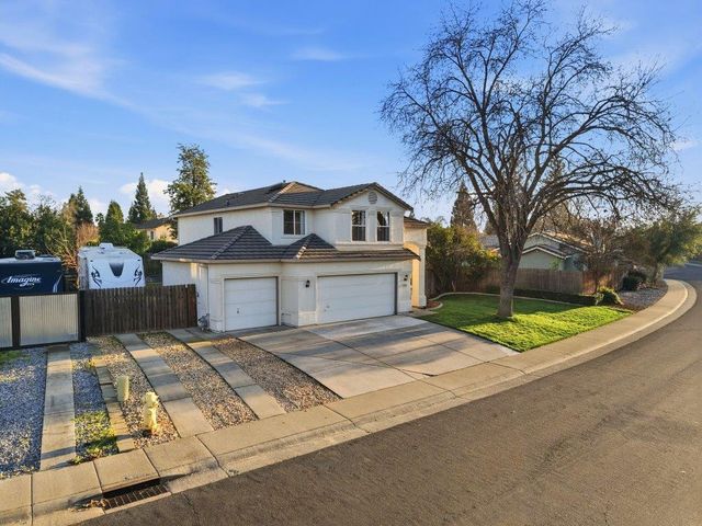 1513 lathwell Way, Roseville, CA 95747