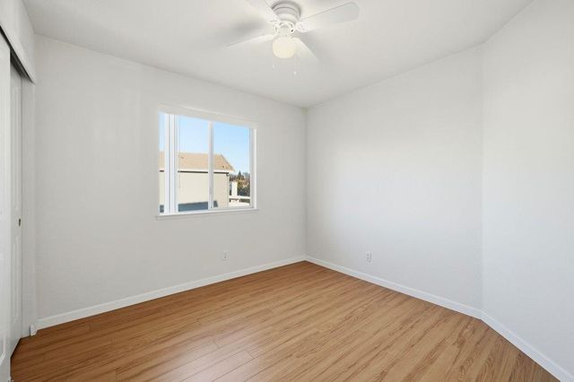 1513 lathwell Way, Roseville, CA 95747