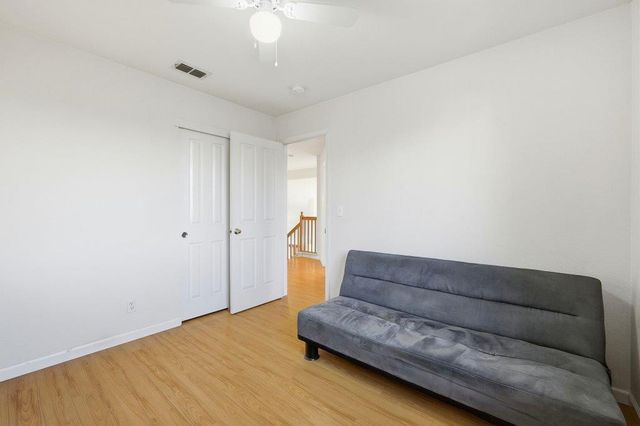 1513 lathwell Way, Roseville, CA 95747