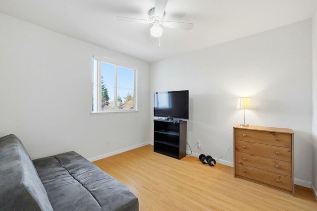 1513 lathwell Way, Roseville, CA 95747