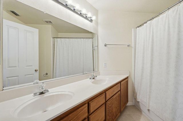 1513 lathwell Way, Roseville, CA 95747