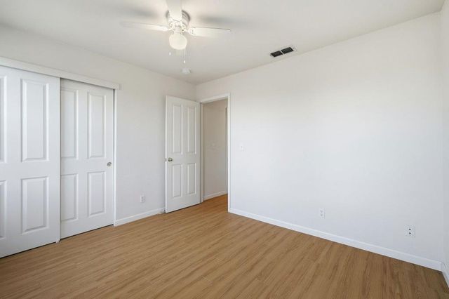 1513 lathwell Way, Roseville, CA 95747