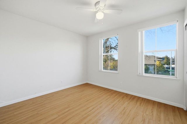 1513 lathwell Way, Roseville, CA 95747