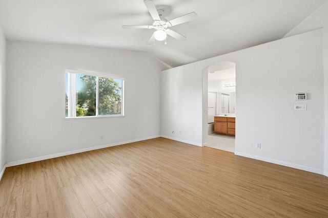 1513 lathwell Way, Roseville, CA 95747