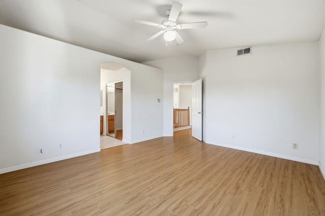 1513 lathwell Way, Roseville, CA 95747