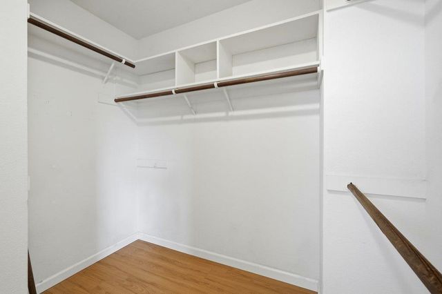 1513 lathwell Way, Roseville, CA 95747