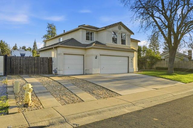 1513 lathwell Way, Roseville, CA 95747