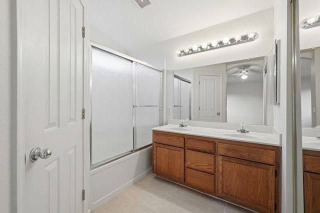 1513 lathwell Way, Roseville, CA 95747