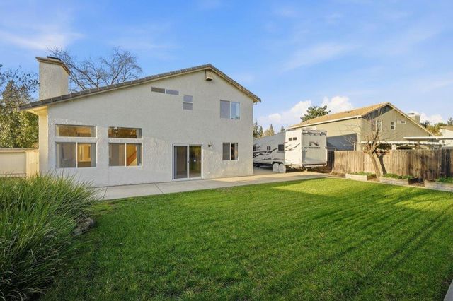 1513 lathwell Way, Roseville, CA 95747