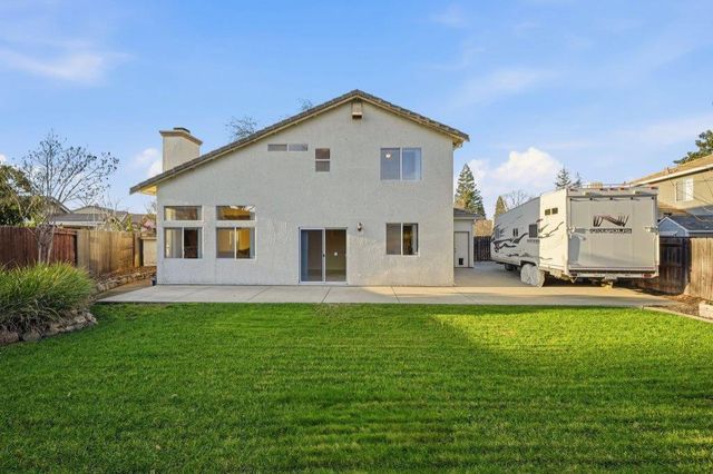 1513 lathwell Way, Roseville, CA 95747