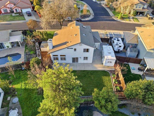 1513 lathwell Way, Roseville, CA 95747