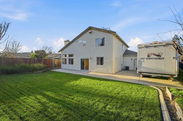 1513 lathwell Way, Roseville, CA 95747