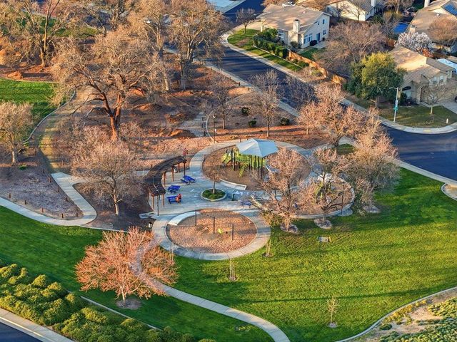 1513 lathwell Way, Roseville, CA 95747