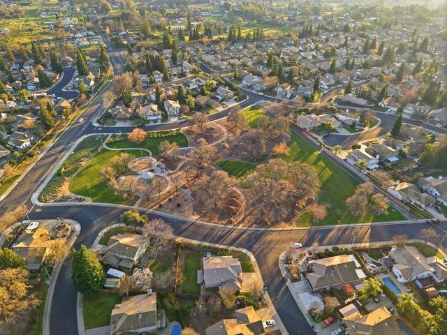 1513 lathwell Way, Roseville, CA 95747