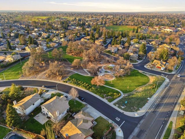 1513 lathwell Way, Roseville, CA 95747
