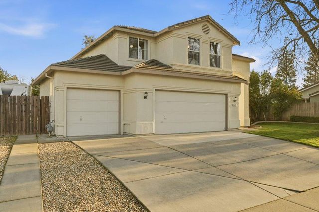 1513 lathwell Way, Roseville, CA 95747