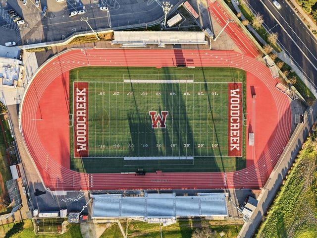 1513 lathwell Way, Roseville, CA 95747