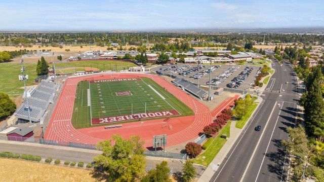 1513 lathwell Way, Roseville, CA 95747