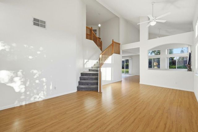 1513 lathwell Way, Roseville, CA 95747