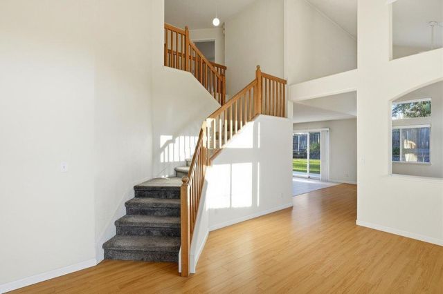 1513 lathwell Way, Roseville, CA 95747